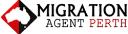 Migration Agent Perth, WA logo